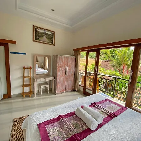 Ganesh Room