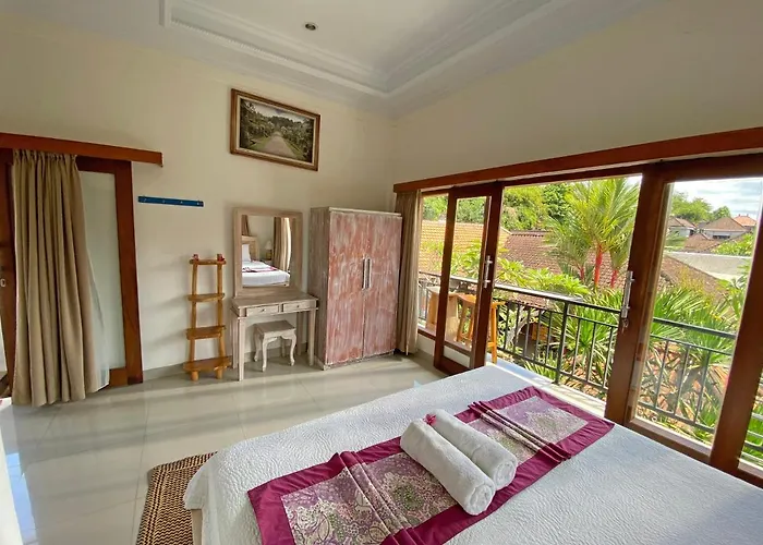 Ganesh Ubud
