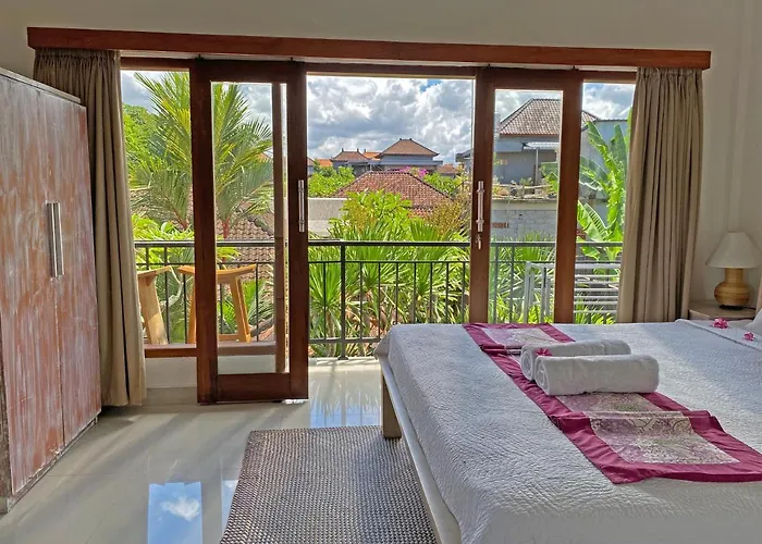 Ganesh Ubud