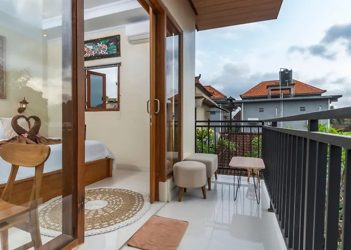 Ganesh Ubud