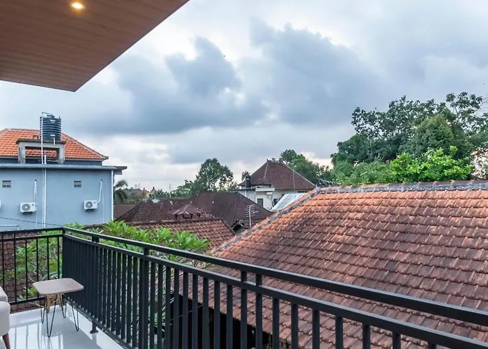 Ganesh * Ubud
