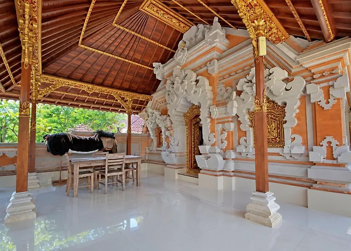Ganesh * Ubud